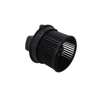 Vnútorný ventilátor KAMOKA 7790142