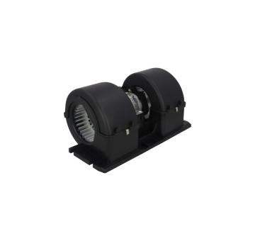 Vnútorný ventilátor KAMOKA 7790143