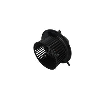 vnitřní ventilátor KAMOKA 7790145