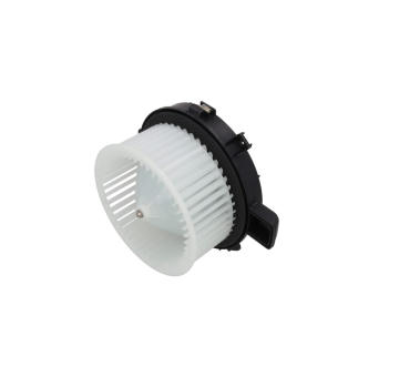 vnitřní ventilátor KAMOKA 7790147