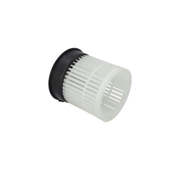vnitřní ventilátor KAMOKA 7790148