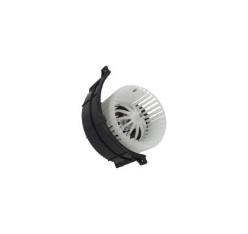 vnitřní ventilátor KAMOKA 7790150