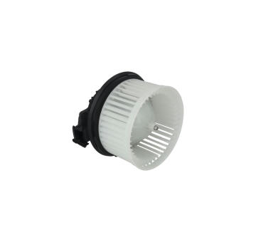 vnitřní ventilátor KAMOKA 7790152