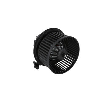 Vnútorný ventilátor KAMOKA 7790159