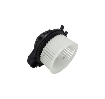 vnitřní ventilátor KAMOKA 7790160