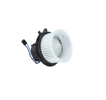 vnitřní ventilátor KAMOKA 7790161