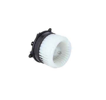 vnitřní ventilátor KAMOKA 7790163