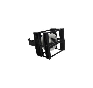 Vnútorný ventilátor KAMOKA 7790164