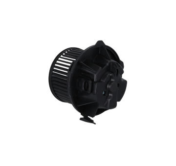 Vnútorný ventilátor KAMOKA 7790165