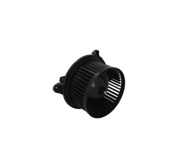vnitřní ventilátor KAMOKA 7790167