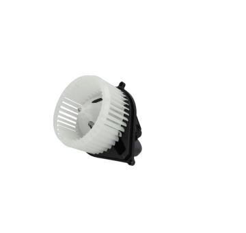 Vnútorný ventilátor KAMOKA 7790168