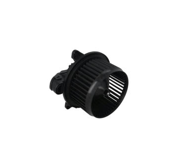 Vnútorný ventilátor KAMOKA 7790170