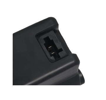 Vnútorný ventilátor KAMOKA 7790171