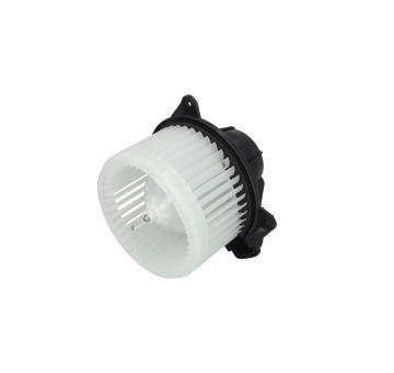 Vnútorný ventilátor KAMOKA 7790174