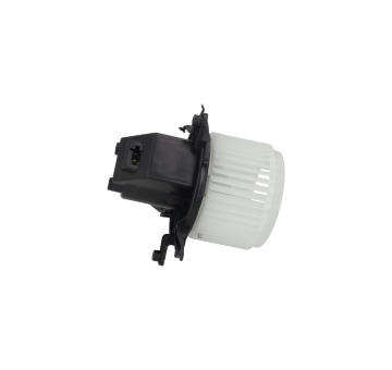 vnitřní ventilátor KAMOKA 7790175