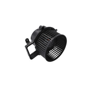 Vnútorný ventilátor KAMOKA 7790176