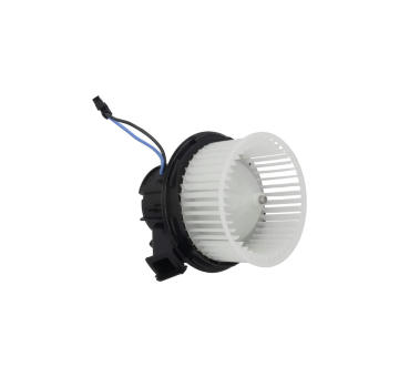 Vnútorný ventilátor KAMOKA 7790177