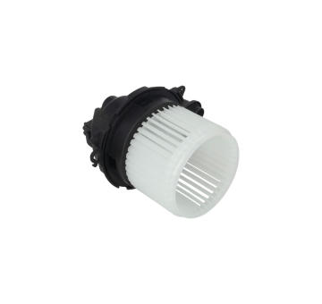 vnitřní ventilátor KAMOKA 7790180