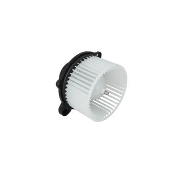 Vnútorný ventilátor KAMOKA 7790185