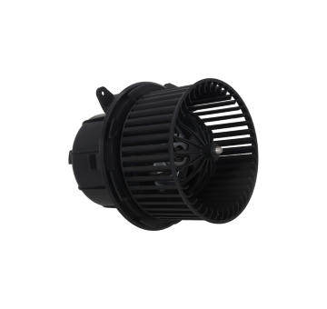 Vnútorný ventilátor KAMOKA 7790186