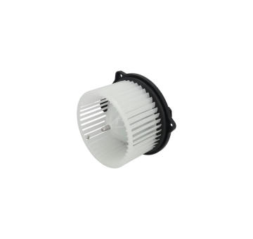 vnitřní ventilátor KAMOKA 7790187