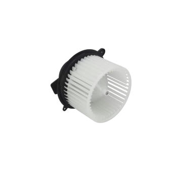 vnitřní ventilátor KAMOKA 7790191