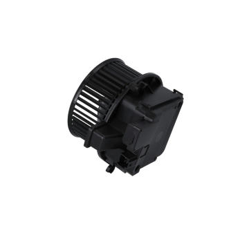 Vnútorný ventilátor KAMOKA 7790192