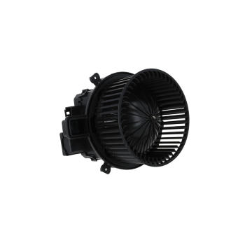 Vnútorný ventilátor KAMOKA 7790193