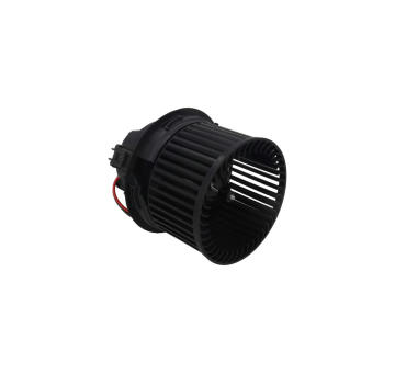 Vnútorný ventilátor KAMOKA 7790197