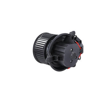 vnitřní ventilátor KAMOKA 7790198