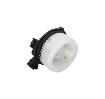 Vnútorný ventilátor KAMOKA 7790199