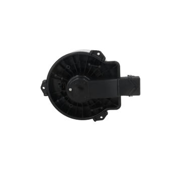vnitřní ventilátor KAMOKA 7790200