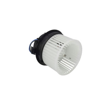 vnitřní ventilátor KAMOKA 7790202