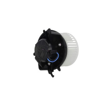 Vnútorný ventilátor KAMOKA 7790204