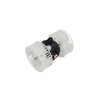 Vnútorný ventilátor KAMOKA 7790207