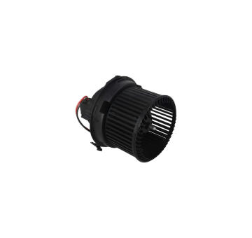 Vnútorný ventilátor KAMOKA 7790208