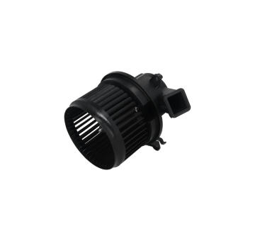 Vnútorný ventilátor KAMOKA 7790209