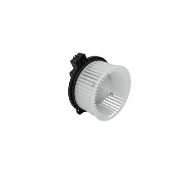 Vnútorný ventilátor KAMOKA 7790210