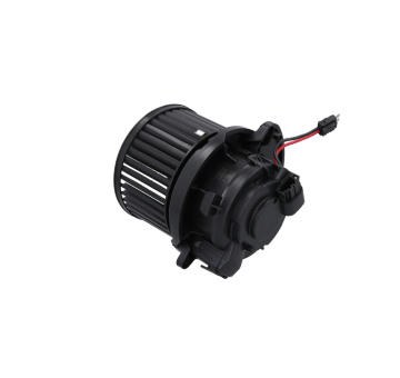 Vnútorný ventilátor KAMOKA 7790212