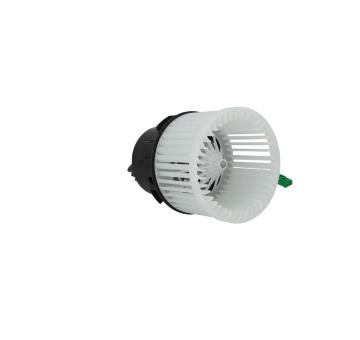 vnitřní ventilátor KAMOKA 7790214