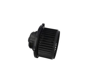 vnitřní ventilátor KAMOKA 7790215
