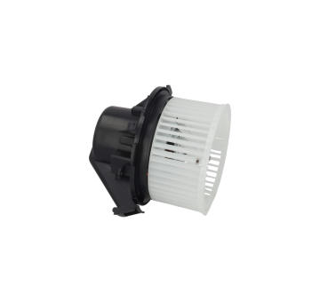 Vnútorný ventilátor KAMOKA 7790216