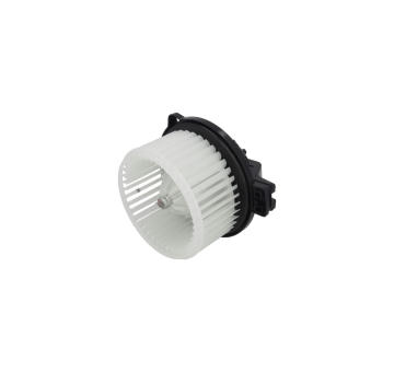 Vnútorný ventilátor KAMOKA 7790219