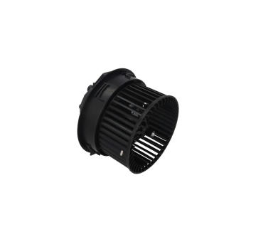 vnitřní ventilátor KAMOKA 7790220