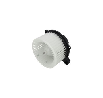 vnitřní ventilátor KAMOKA 7790222