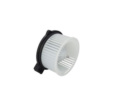vnitřní ventilátor KAMOKA 7790223