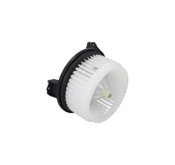 Vnútorný ventilátor KAMOKA 7790224