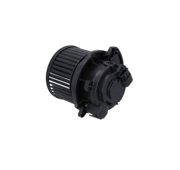 Vnútorný ventilátor KAMOKA 7790229