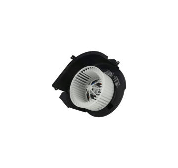 vnitřní ventilátor KAMOKA 7790233