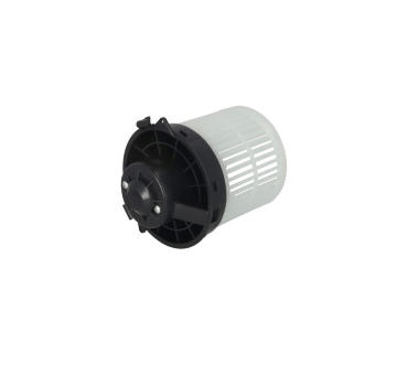 vnitřní ventilátor KAMOKA 7790235